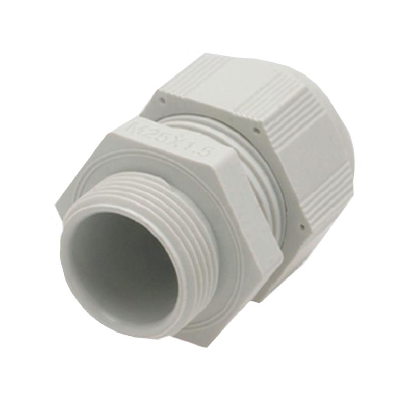 1 pcs : 99308 - CABLE GLAND 30-38MM PG42