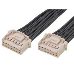 1 pcs : 2219551144 - IGRID R-R 14CKT 600MM DISC SN