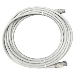 1 pcs : RJE1Y13C05152401 - RJ-RJ ETHERNET CABLE ASSEMBLY, C