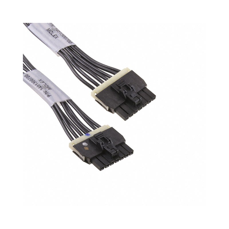 1 pcs : 1451300703 - NANO-FIT-TO-NANO-FIT OFF-THE-SHE