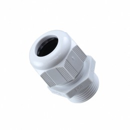 1 pcs : 5308 906 - CABLE GLAND 7-16MM 3/4' NPT