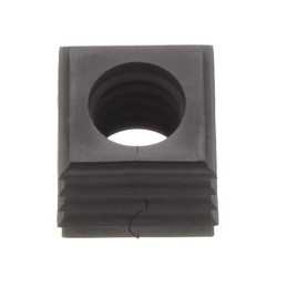 1 pcs : 28532.4 - KDS SMALL SEALING SLEEVE 13MM