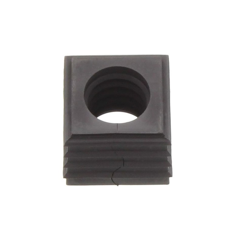 1 pcs : 28532.4 - KDS SMALL SEALING SLEEVE 13MM