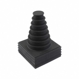 1 pcs : 28554.4 - KDS CONE SEALING SLEEVE 7-24MM