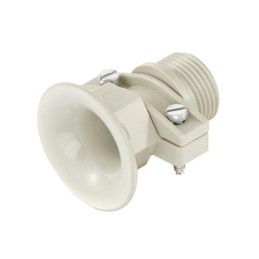 1 pcs : 09000005168 - CABLE GLAND PG21 THERMOPL