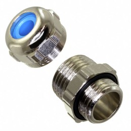 1 pcs : 96571.6 - CABLE FEEDTHROUGH 7.11-10.92MM