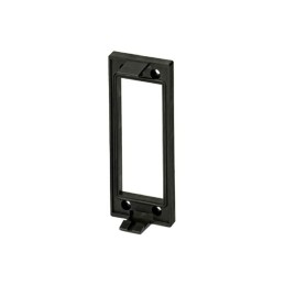 1 pcs : 0801647 - SNAP ON FRAME