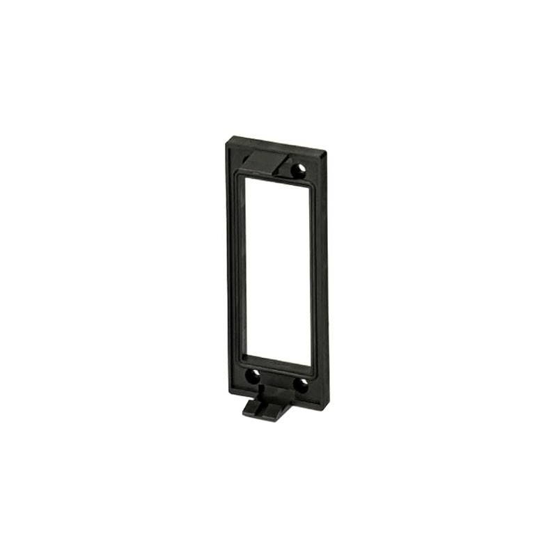 1 pcs : 0801647 - SNAP ON FRAME
