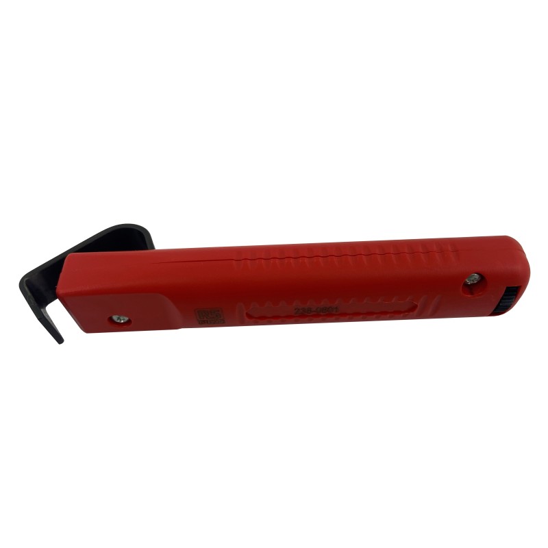 1 pcs - RS PRO Wire Stripper, 28mm Max, 140 mm Overall