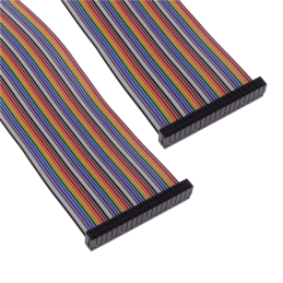 1 pcs : IDSD-20-D-12.00 - INSULATION DISPLACEMENT TERMINAL