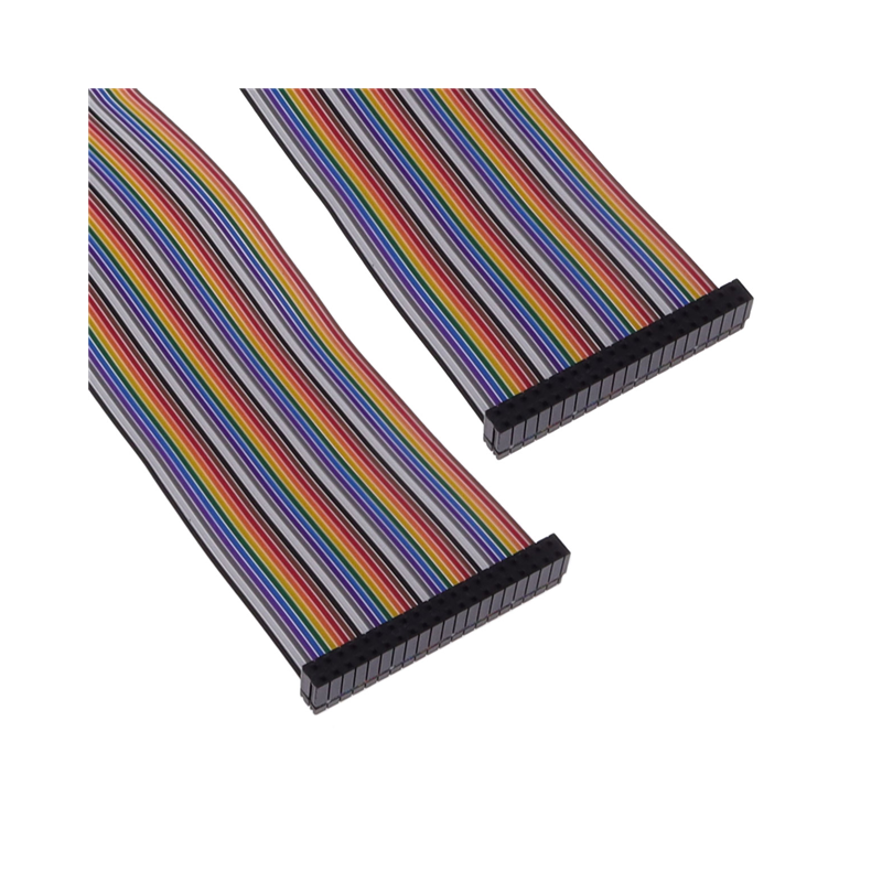 1 pcs : IDSD-20-D-12.00 - INSULATION DISPLACEMENT TERMINAL