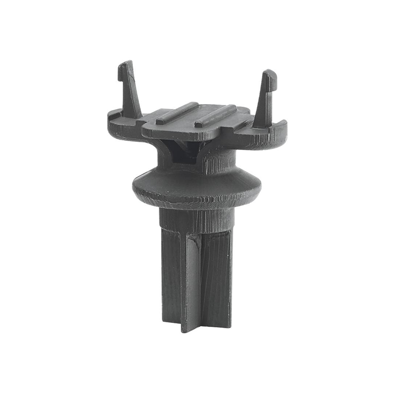 1 pcs : QB-RERBASE-X - QUICK-BUILD PEG SUITABLE TO UTIL