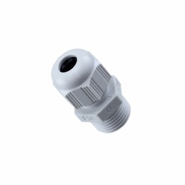 1 pcs : 5308 904 - CABLE GLAND 1.5-6MM 3/8' NPT