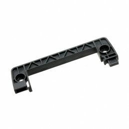 1 pcs : 28503.4 - KDS INNER LOCKING FRAME BLACK