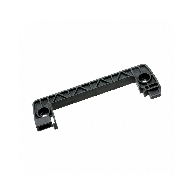 1 pcs : 28503.4 - KDS INNER LOCKING FRAME BLACK