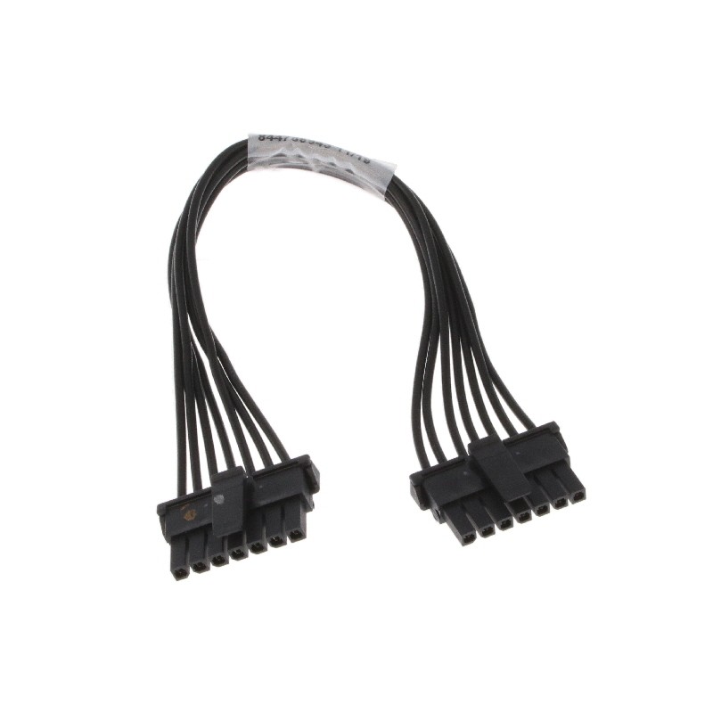 1 pcs : 1451320701 - MICRO-FIT TPA-TO-MICRO-FIT TPA O