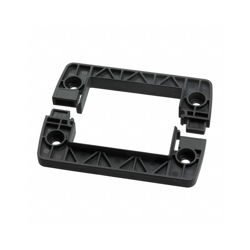 1 pcs : 28501.4 - KDS INNER LOCKING FRAME BLACK