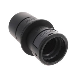 1 pcs : ARPA-23/36B - FIPLOCK, CONDUIT REDUCER, NW36 T