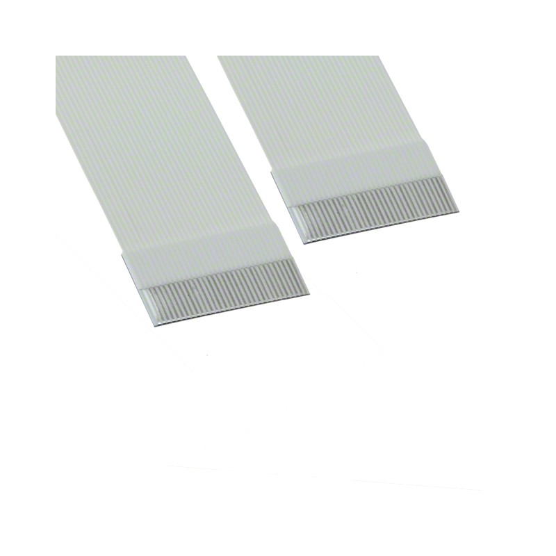 1 pcs : 0982660347 - CABLE FFC/FPC 32POS 0.5MM 6'