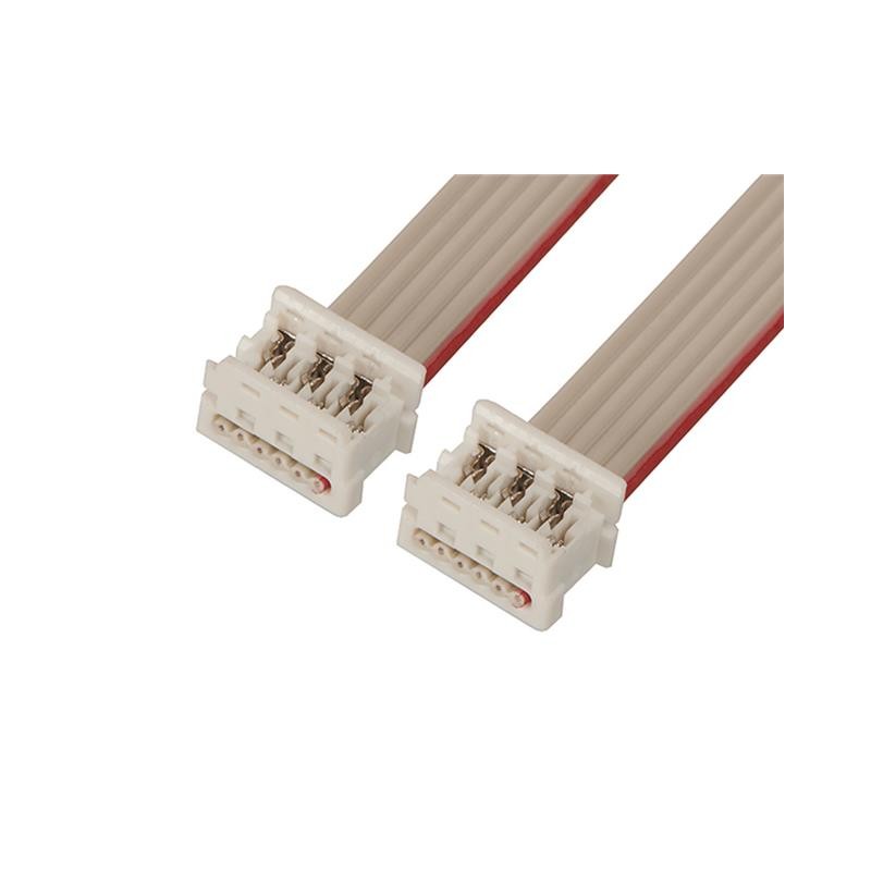 1 pcs : 0923150808 - 8CCT PICOFLEX 80MM LONG