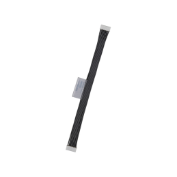 1 pcs : 2183961082 - PICO-SPOX 1.5 R-R 8CKT 15