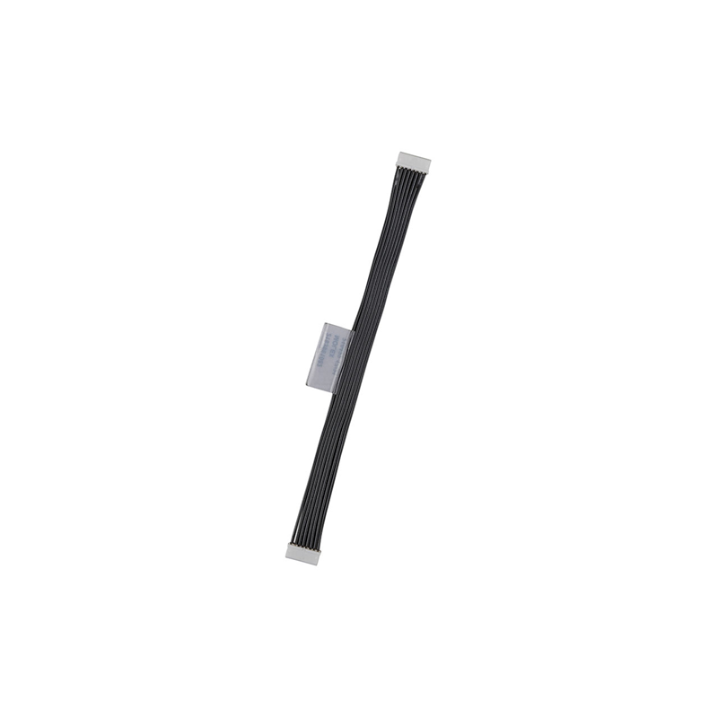 1 pcs : 2183961082 - PICO-SPOX 1.5 R-R 8CKT 15