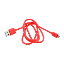 1 pcs : CAB0700 - CABLE A PLUG TO MCR B PLUG