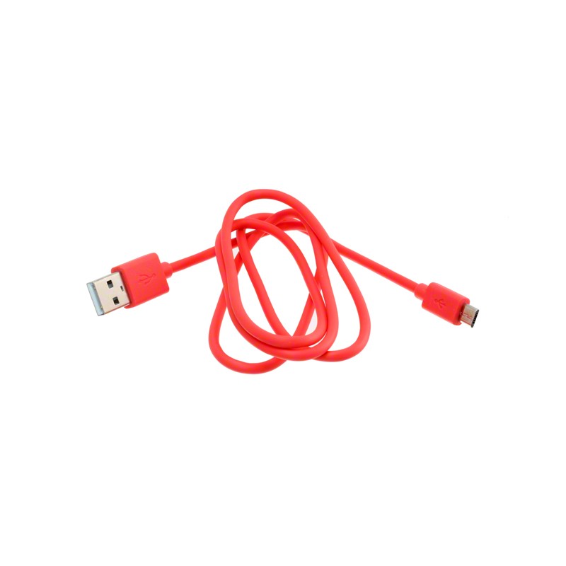 1 pcs : CAB0700 - CABLE A PLUG TO MCR B PLUG