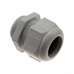 1 pcs : 5309 129 - CABLE GLAND 11-21MM PG29