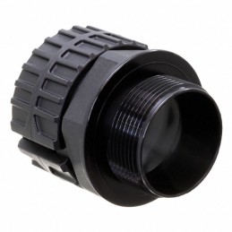 1 pcs : 83651270 - SPLITTABLE FITTING, IP50, M32X1.