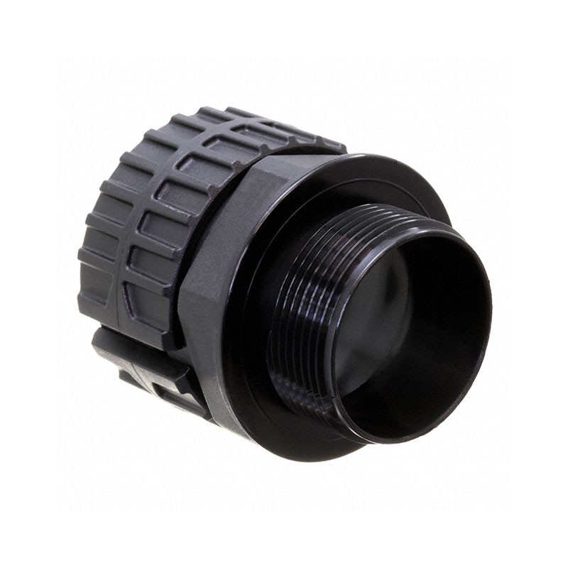 1 pcs : 83651270 - SPLITTABLE FITTING, IP50, M32X1.