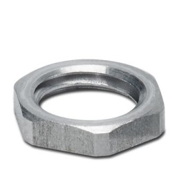 1 pcs : 1425175 - NUT, STAINLESS STEEL 1.4305, CON