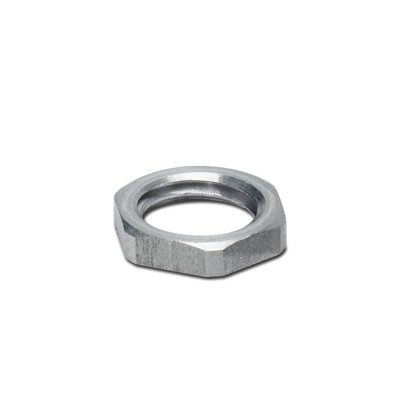 1 pcs : 1425175 - NUT, STAINLESS STEEL 1.4305, CON