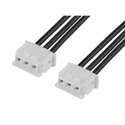 1 pcs : 2196781031 - MICRO LATCH 2.0 R-R 3CKT 100MM D