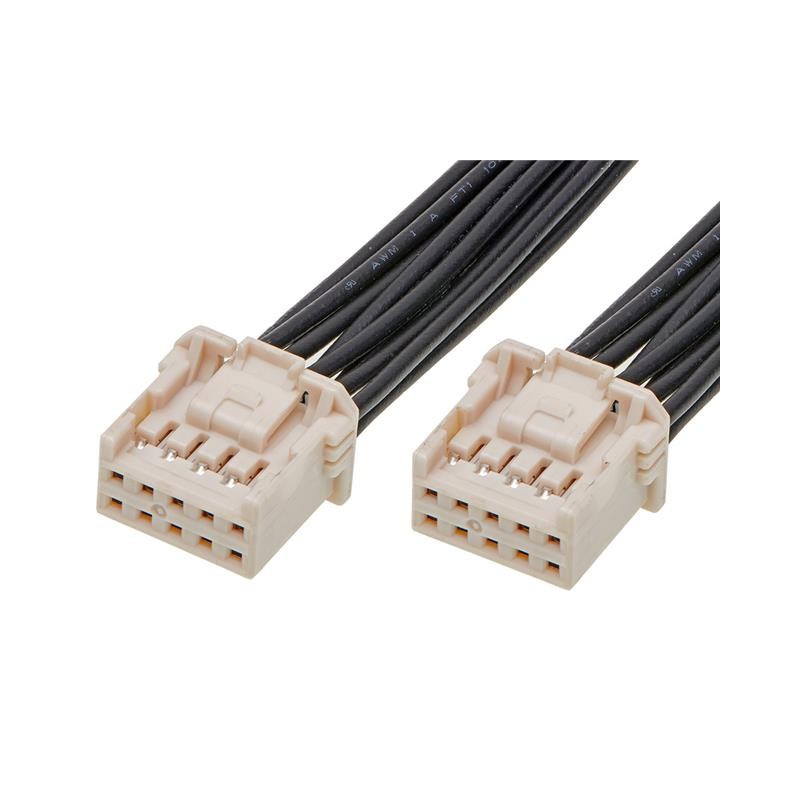 1 pcs : 2219551101 - IGRID R-R 10CKT 100MM DISC SN