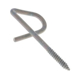 1 pcs : 31-00809 - P HOUSE HOOK