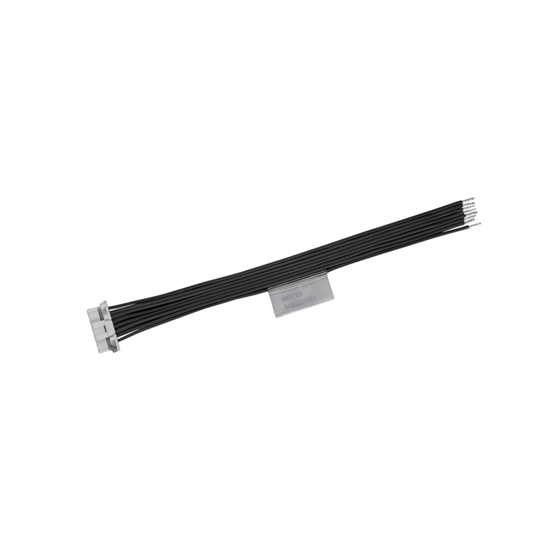 1 pcs : 2183231082 - DURA-CLIK ISL R-S 8CKT 30