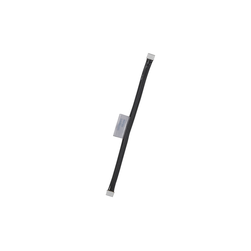 1 pcs : 2183961053 - PICO-SPOX 1.5 R-R 5CKT 30