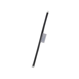 1 pcs : 2183971041 - PICO-SPOX 1.5 R-S 4CKT 10