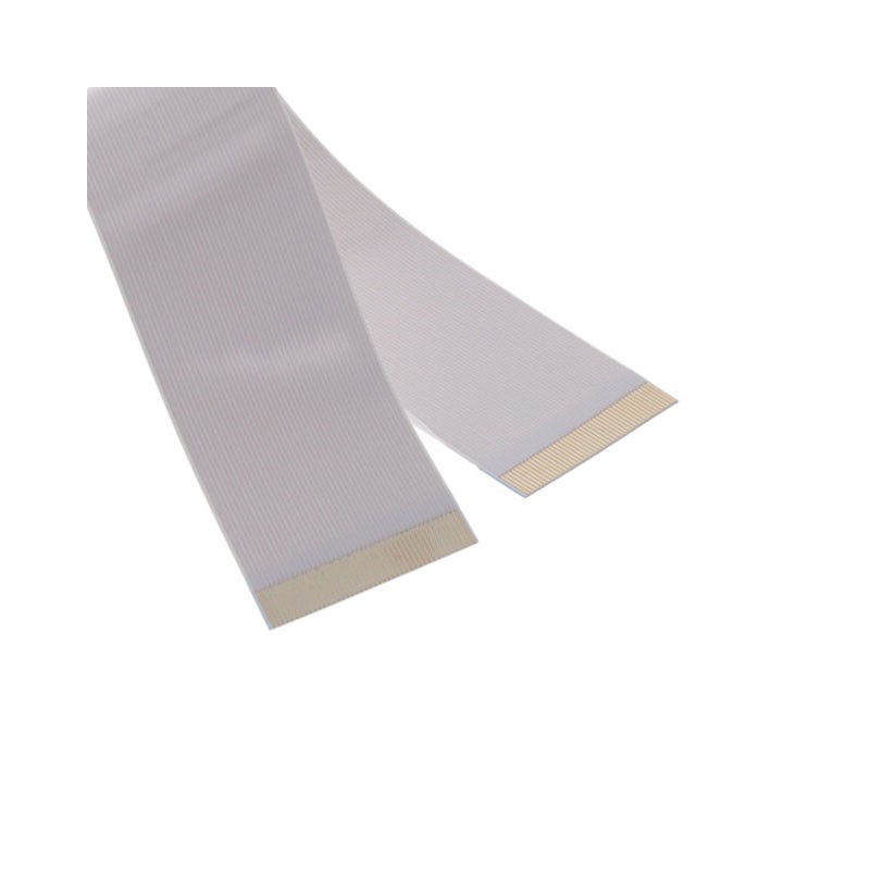 1 pcs : 0150201182 - CABLE FFC/FPC 45POS 0.5MM 12'