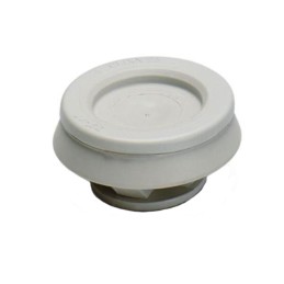 1 pcs : 1415186 - MG-INC-M16-S67L-PTES-LG