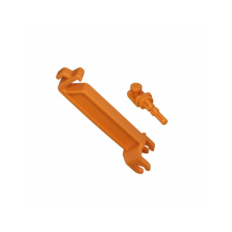 1 pcs : 28664.3 - KDS-FP-IVR OG