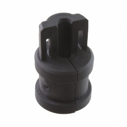 1 pcs : 87171216 - SMALL GROMMET KDT/Z 5-6MM RAN