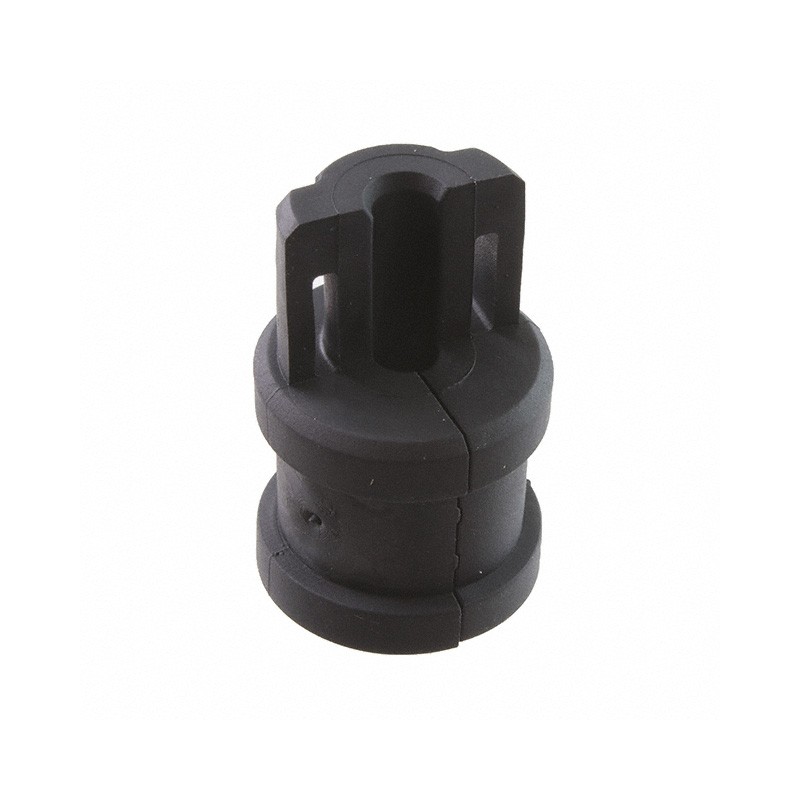 1 pcs : 87171216 - SMALL GROMMET KDT/Z 5-6MM RAN