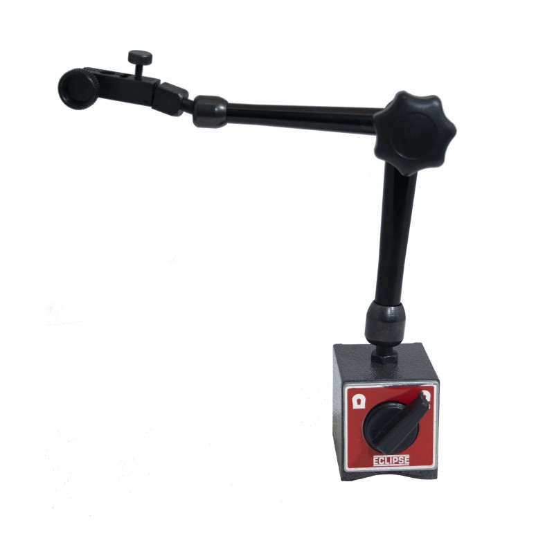 1 pcs - Eclipse Magnet Base & Arm