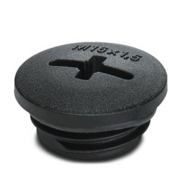 1 pcs : 1045817 - A-INSP-M16-68N-P-BK