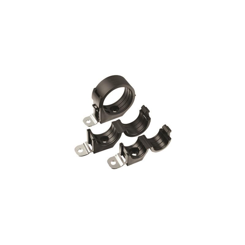 1 pcs : 15474B - HDLCC 1500-410 BLACK