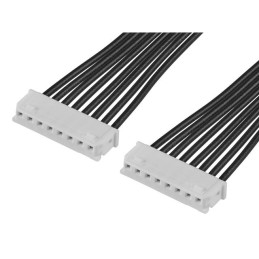 1 pcs : 2196781084 - MICRO LATCH 2.0 R-R 8CKT 600MM D