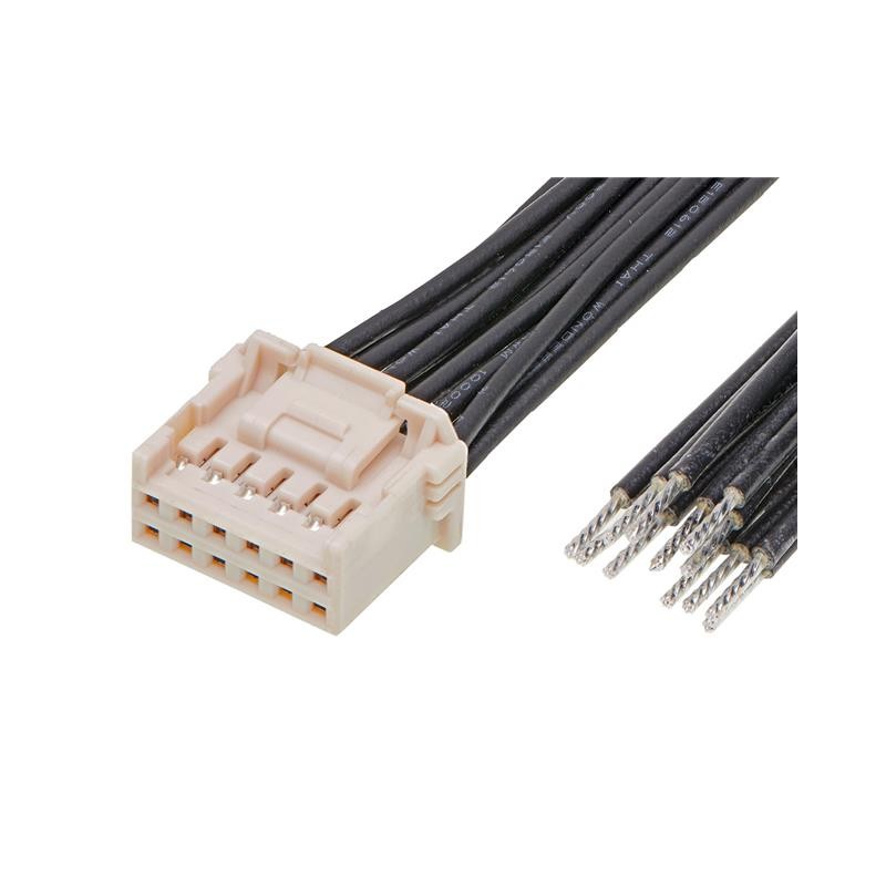 1 pcs : 2219561122 - IGRID R-S 12CKT 150MM DISC SN