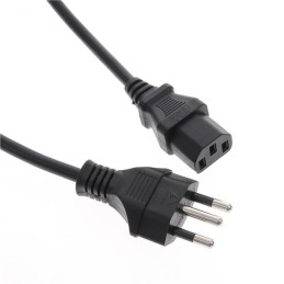 1 pcs : 208SA16424261M8701(R) - SOUTH-AFRICAN STANDARD SANS 164-